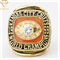 De Ring van het de Douanekampioenschap van replica 1969 Kansas